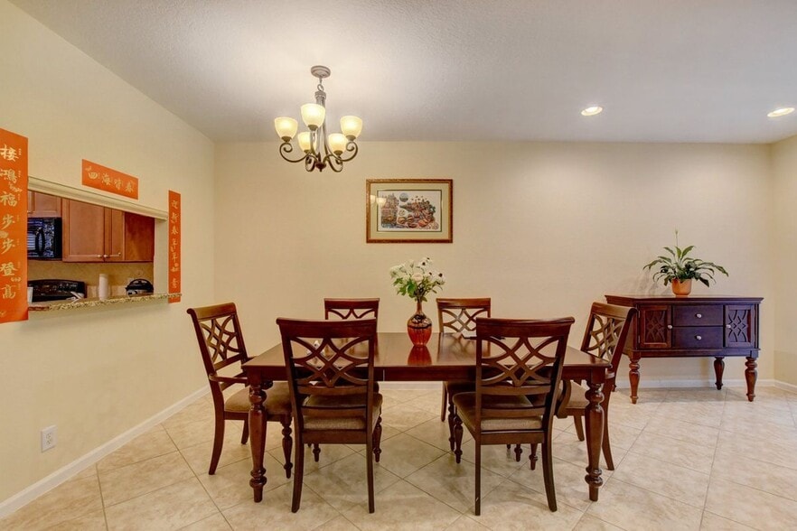 Building Photo - 16089 Poppy Seed Cir