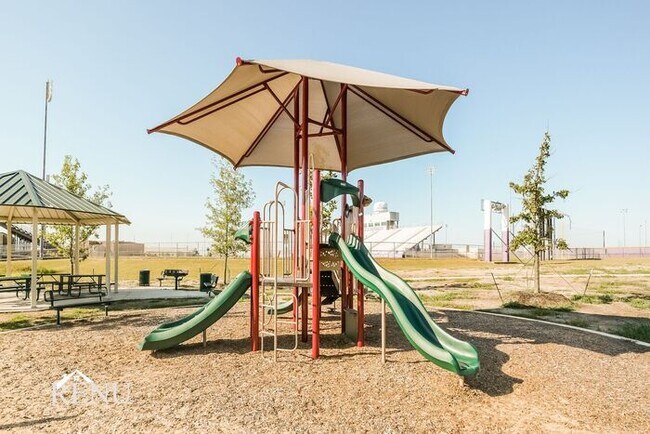 Building Photo - Now Available!