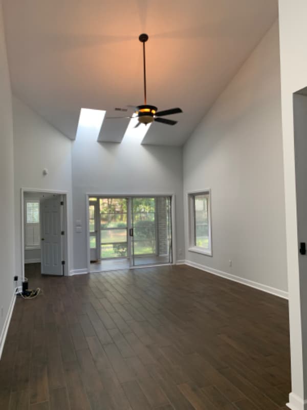 Building Photo - 2067 Ayershire Ln