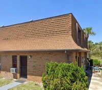 Building Photo - 3412 Overlook Dr