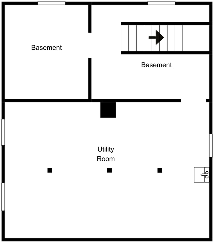 Building Photo - 1856 Clear Ave E