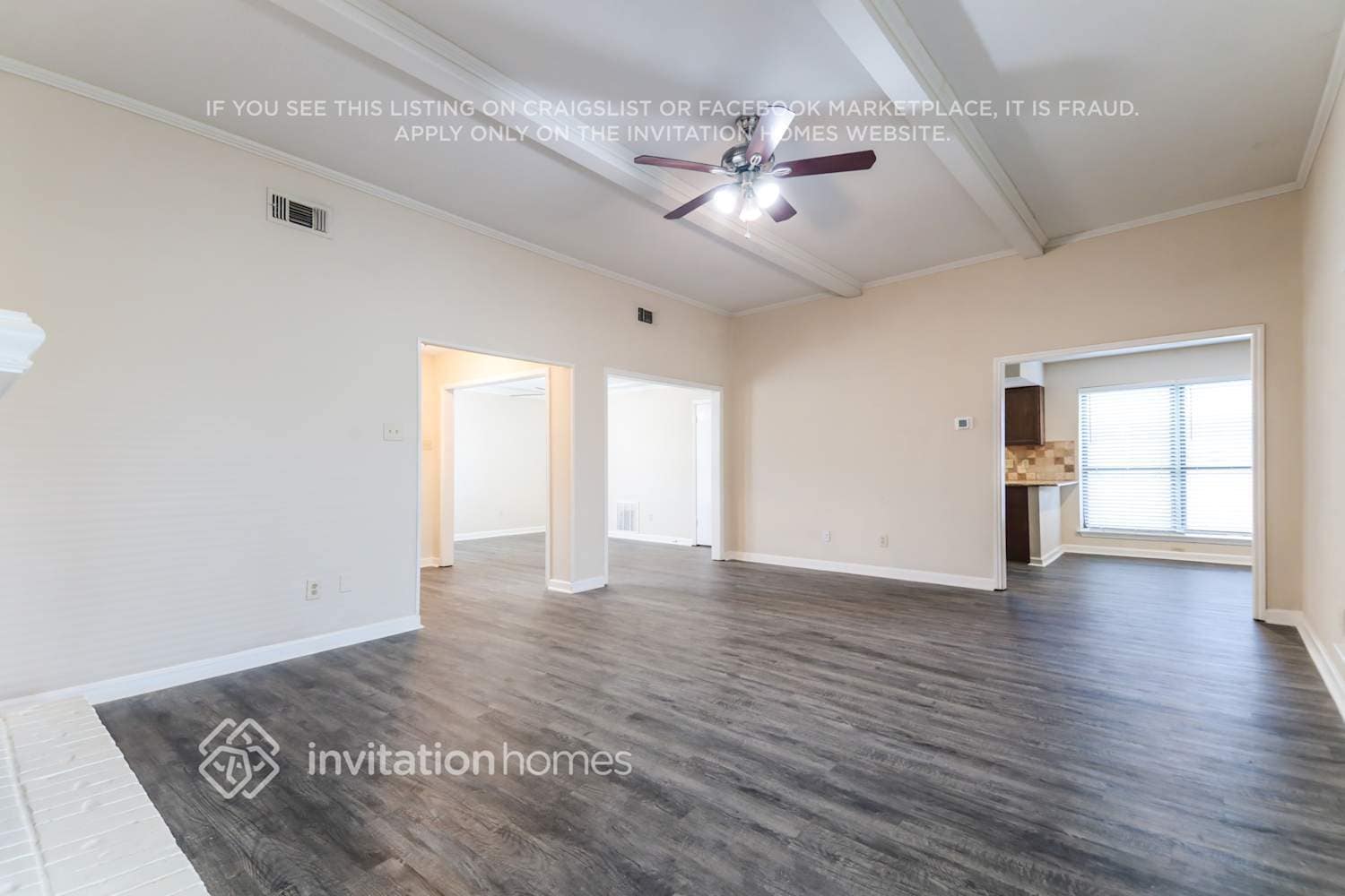 Building Photo - 1717 Brighton Dr