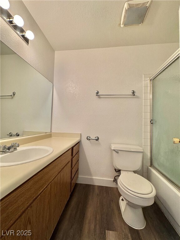 Building Photo - 6750 Del Rey Ave