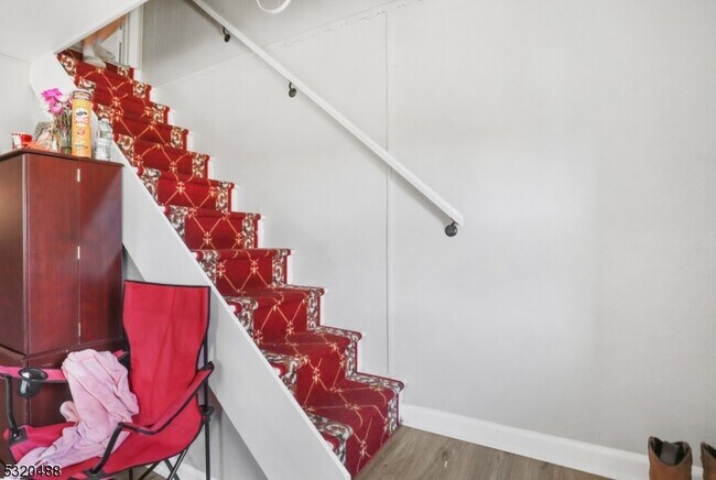 Building Photo - 57 Terrace Ave