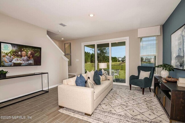 Building Photo - 10654 Towns Wy