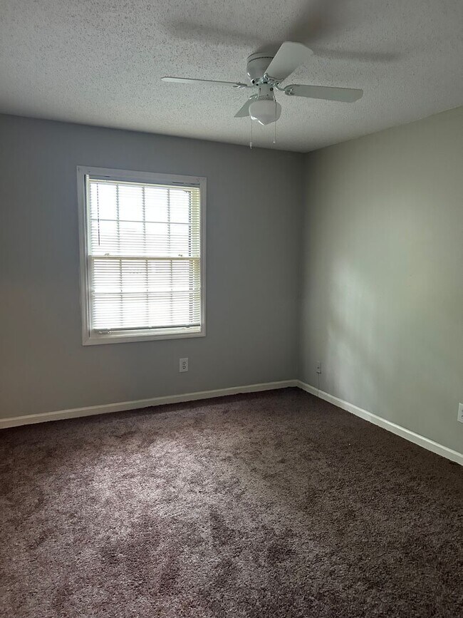 Building Photo - 3736 Cambridge Station Dr