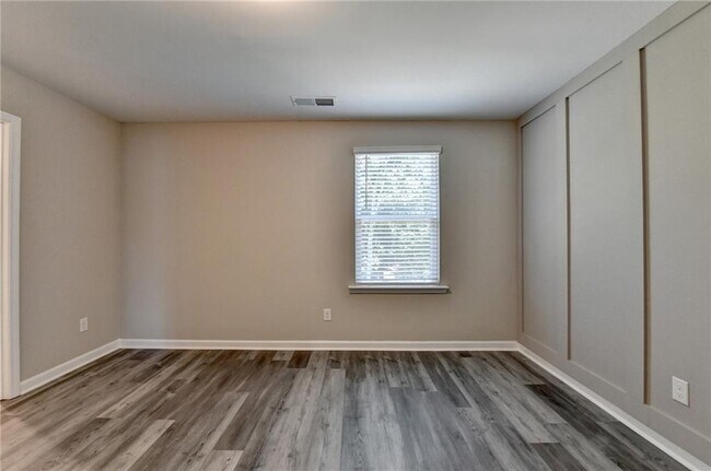 Building Photo - 125 Osprey Overlook Dr