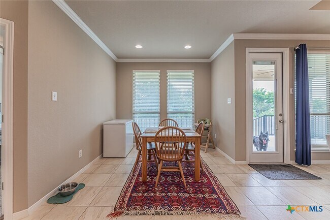 Building Photo - 3212 Trinity Dr