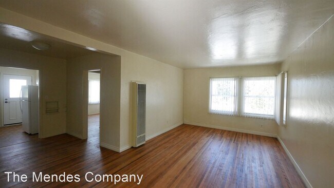 Building Photo - 2151 Chatsworth Blvd