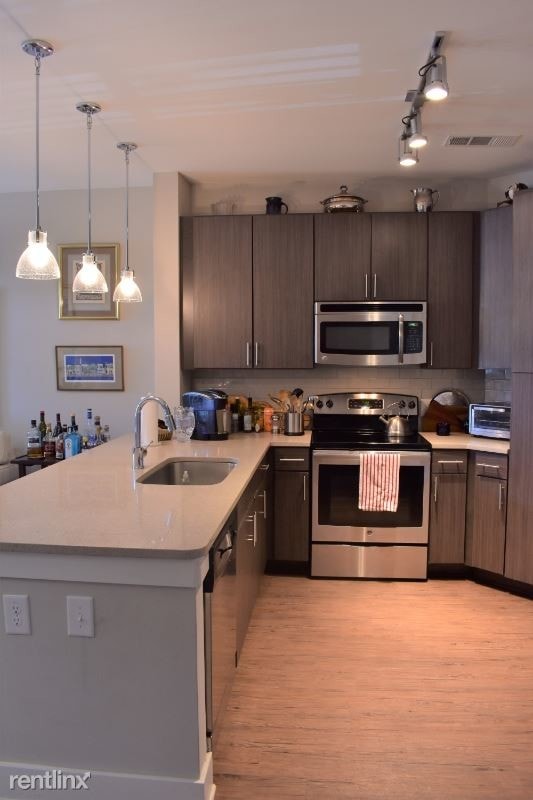 Building Photo - 215 Promenade Vista Street