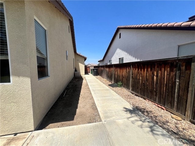 Building Photo - 26329 Troy Ln
