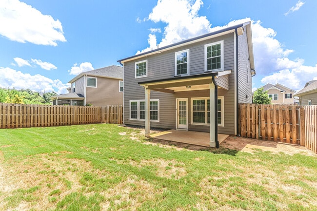 Building Photo - 987 Glenhaven Dr