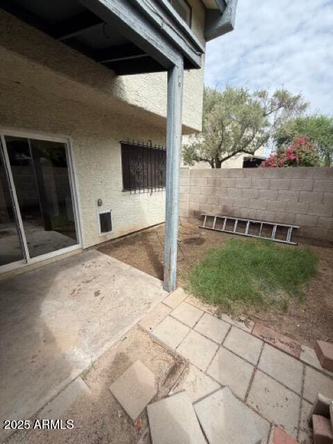 Building Photo - 7801 N 44th Dr