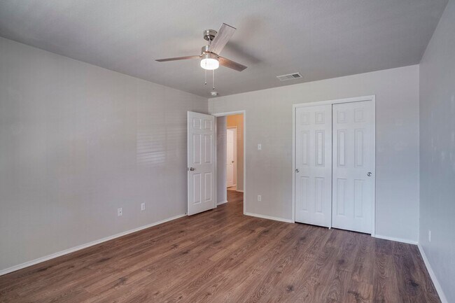 Building Photo - Charming 3 Bdrm in Pflugerville