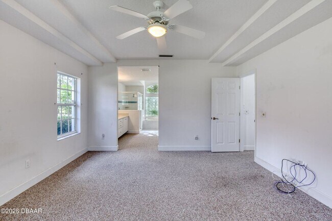 Building Photo - 436 Sea Duck Dr
