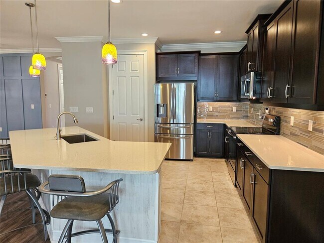 Building Photo - 1020 Bradberry Dr