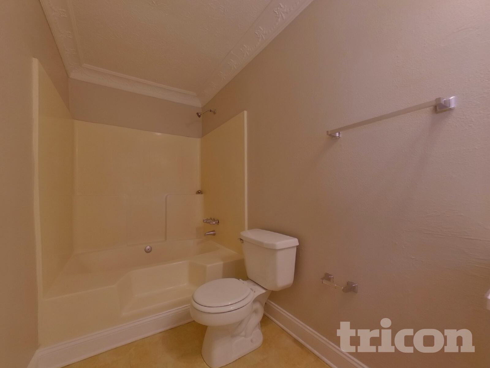 Building Photo - 3173 Rocky Point Ct