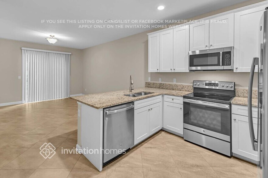 Building Photo - 12978 Anthorne Ln