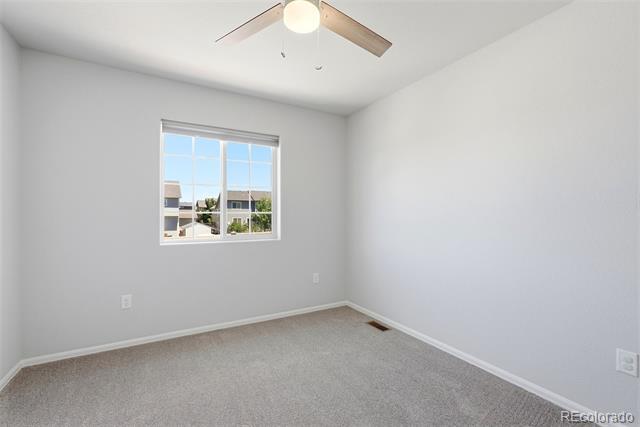 Building Photo - 7375 Forest Meadows Ave