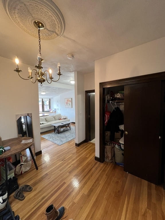 Building Photo - 518 Massachusetts Ave