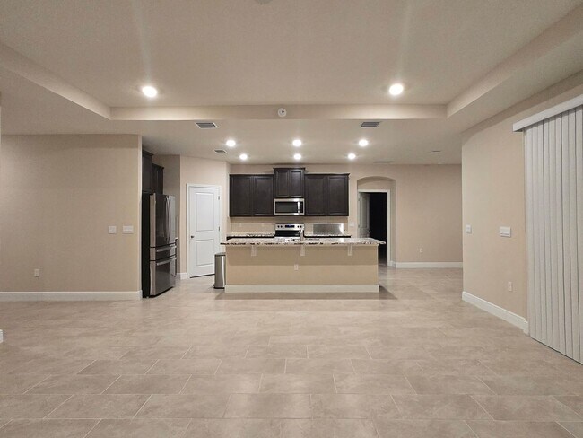 Building Photo - Welcome to the beautiful Finley Woods community