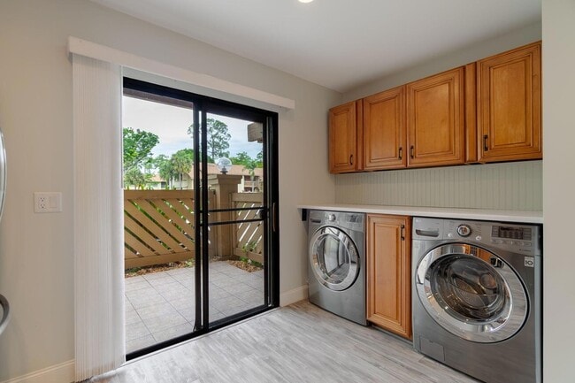 Building Photo - 12989 Odessa Trail