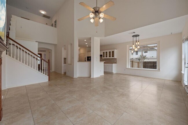 Building Photo - 1607 Belvedere Pl