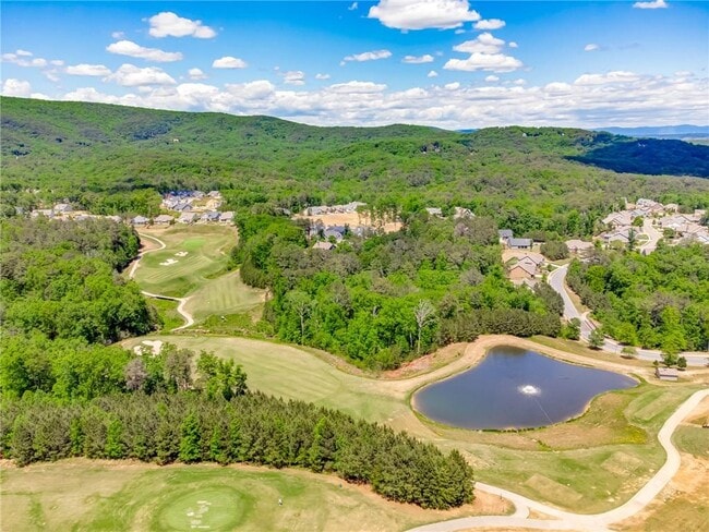 Building Photo - 121 Moose Loop