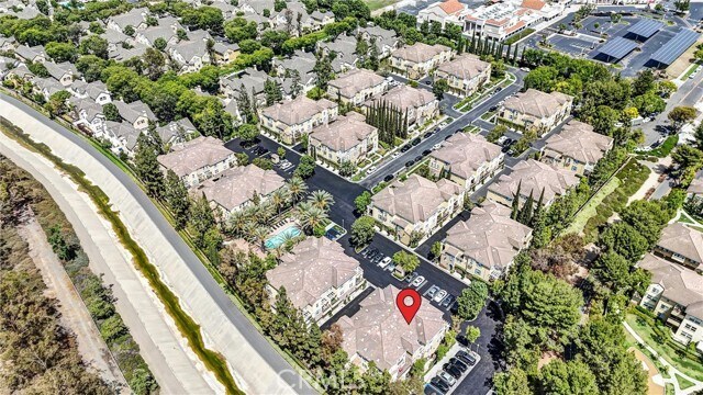 Building Photo - 1103 Terra Bella