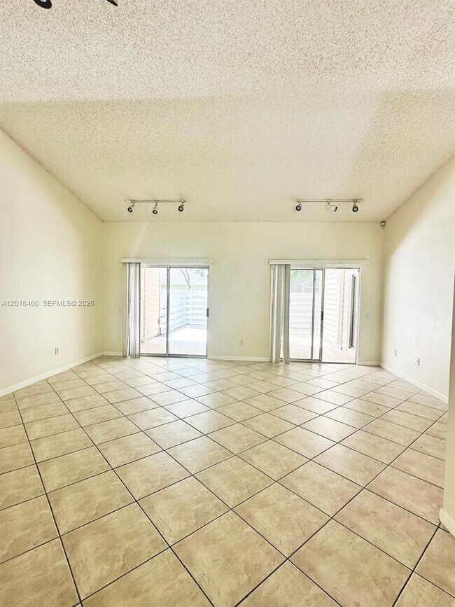 Building Photo - 14530 SW 142nd Ct Cir