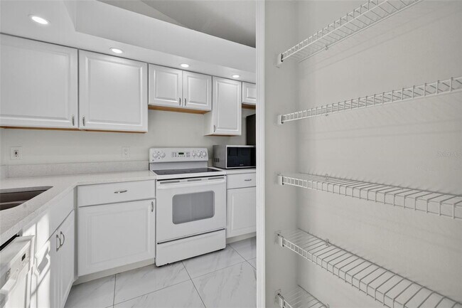 Building Photo - 3128 Sandy Shore Ln