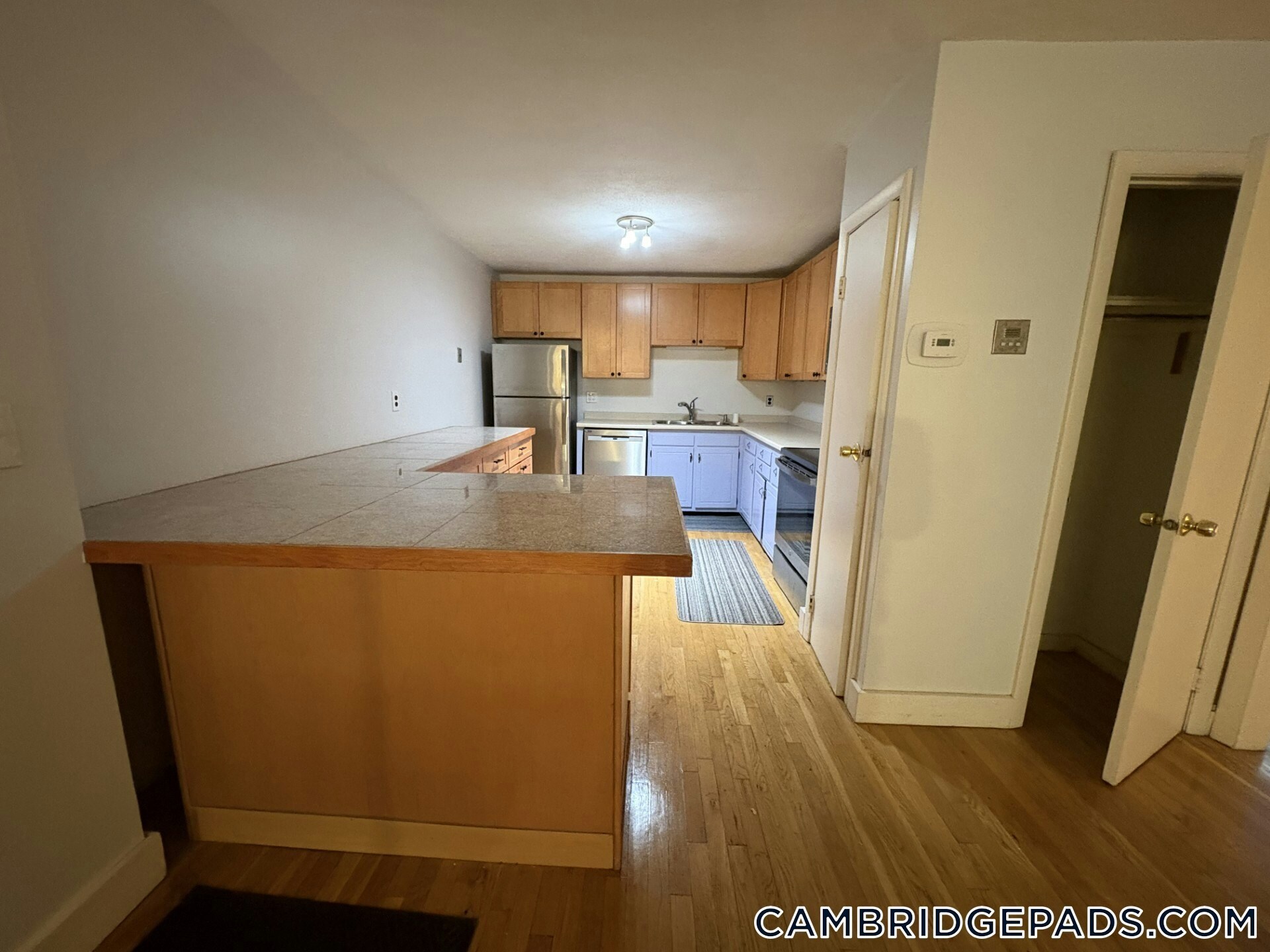 Building Photo - 11 Cogswell Ave