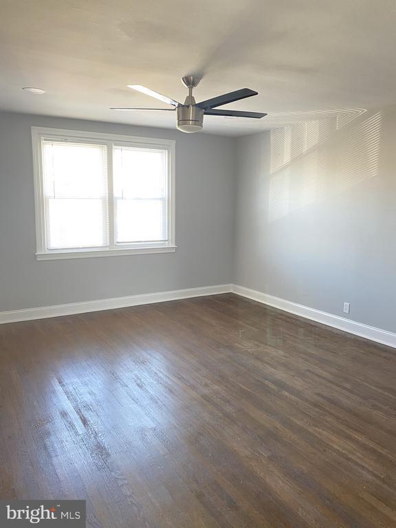 Building Photo - 6318 Magnolia St