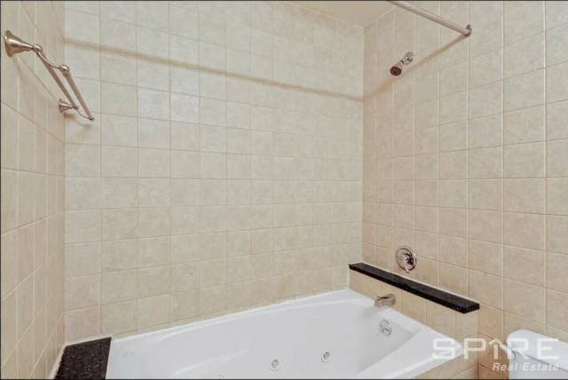 Building Photo - 1 bedroom in BROOKLYN NY 11201