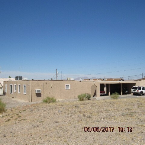 Primary Photo - 3201 Kearsage Dr