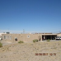 Building Photo - 3201 Kearsage Dr
