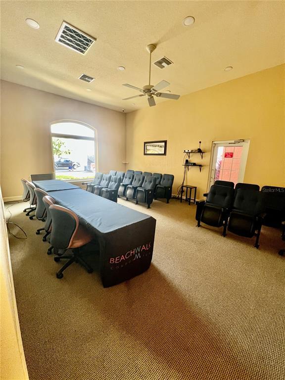 Building Photo - 4345 Bayside Village Dr