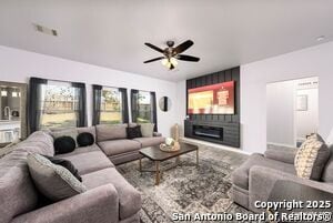 Primary Photo - 8318 Braun Walk