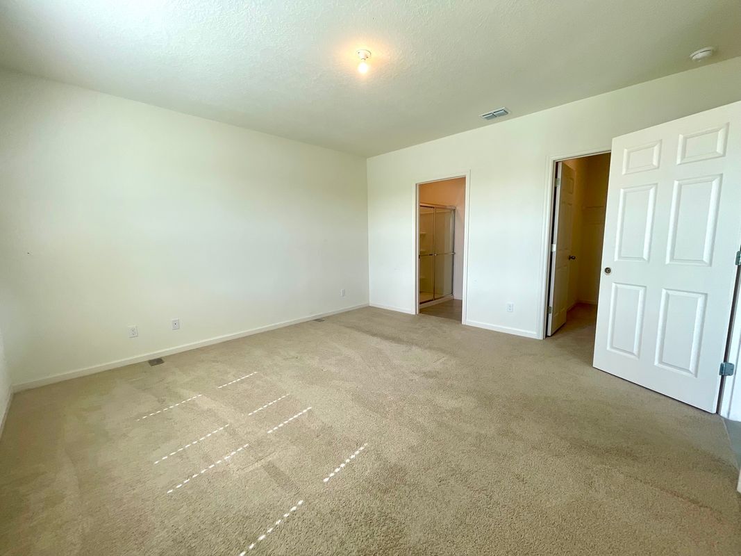 Building Photo - 12440 Rimini Wy