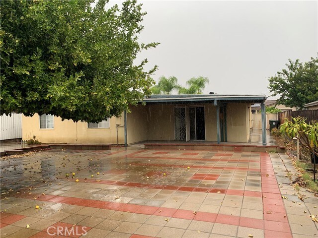 Building Photo - 1424 Lynwood Way