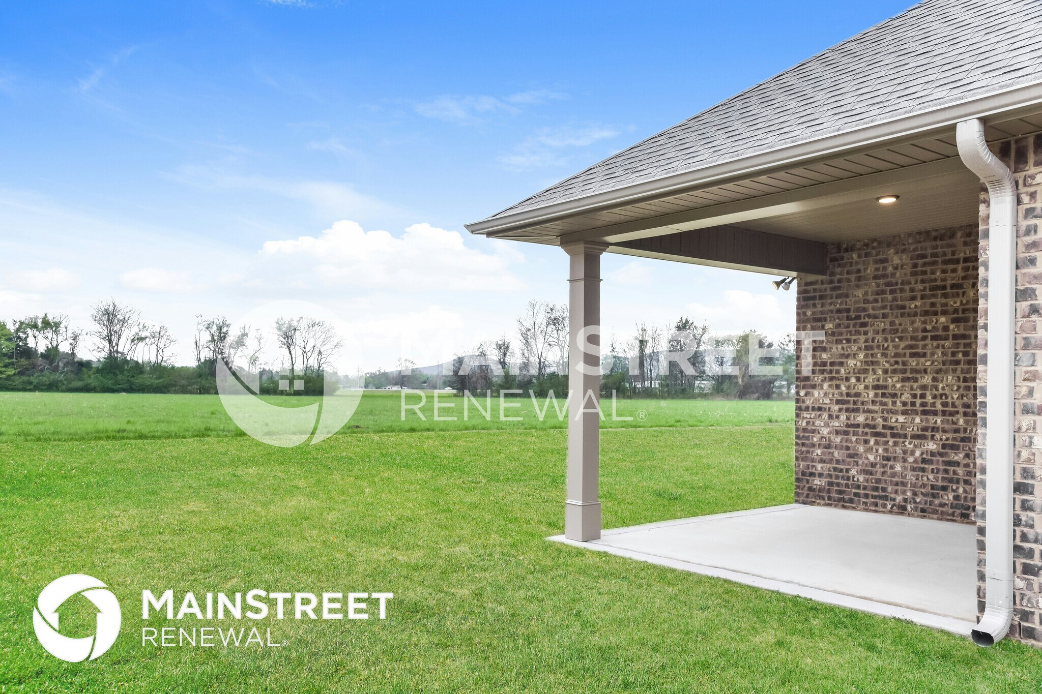Building Photo - 9542 Hampton Oak Dr S E