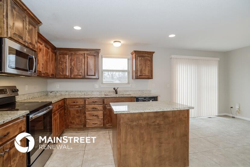 Building Photo - 805 Emerson Dr