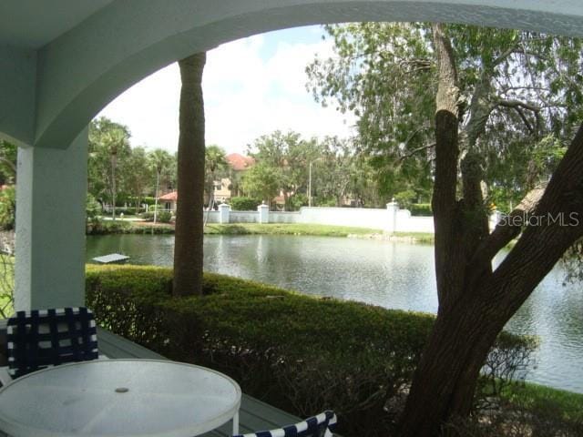 Building Photo - 2333 Feather Sound Dr