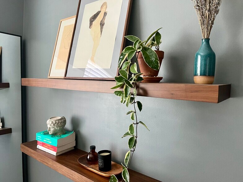 Building Photo - 2345 Decatur St