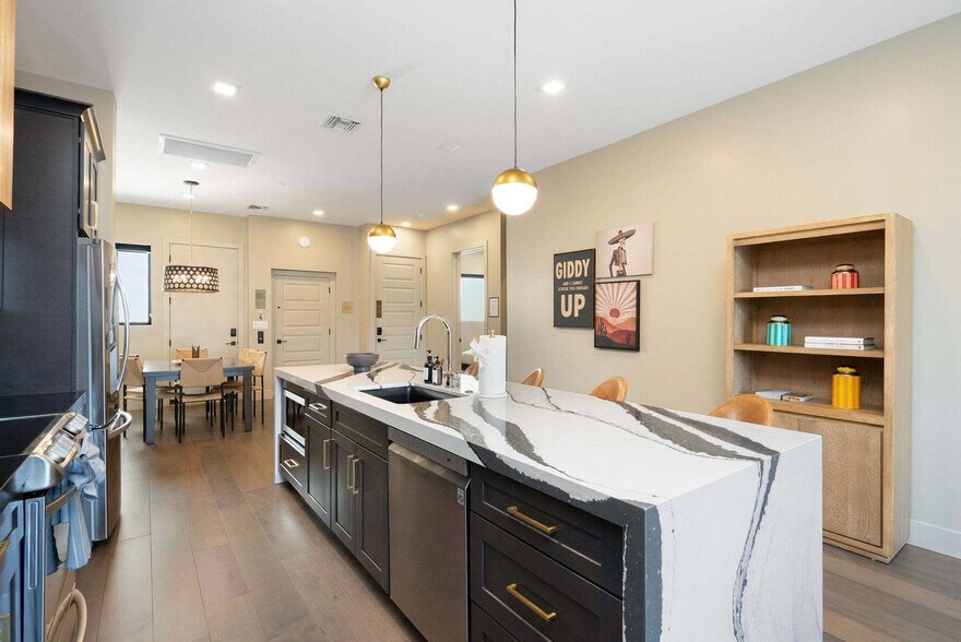 Building Photo - 4238 N Craftsman Ct