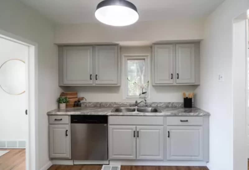 Building Photo - 120 Wallace Ave