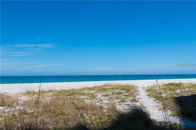 Building Photo - 1460 Gulf Blvd