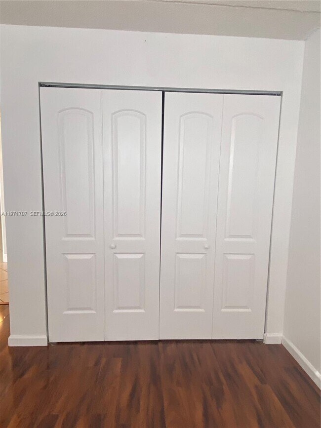 Building Photo - 6155 NW 186th St