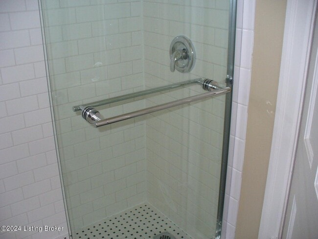 Building Photo - 3518 Willis Ave