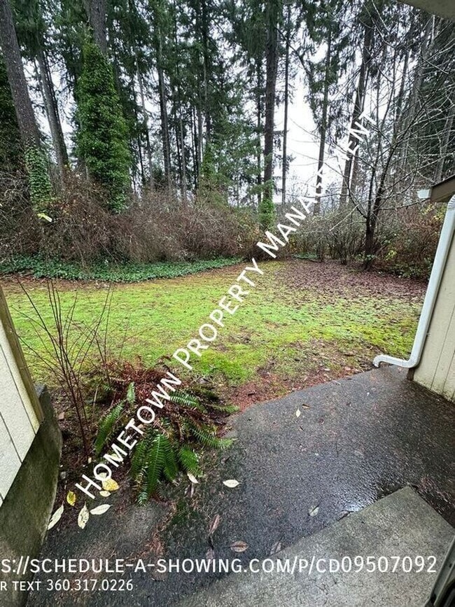 Building Photo - 7242 20th Ave SE